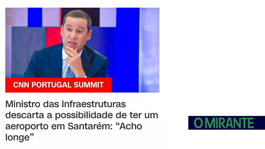 Ricardo sem papas na língua contra as trapalhadas de Galamba Ricardo sem papas na língua contra as trapalhadas de Galamba
