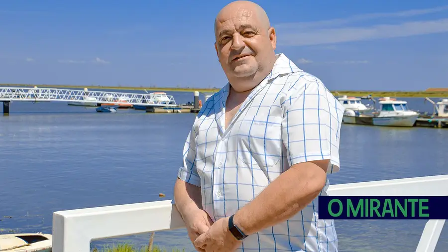 Dadores de sangue que já sentiram a importância do gesto que salva vidas