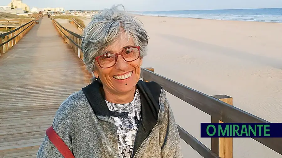 Voto de pesar em VFX pela morte de Maria Manuela Mota Voto de pesar em VFX pela morte de Maria Manuela Mota