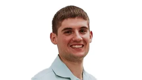 Adriano Agostinho