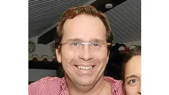 José Coimeiro