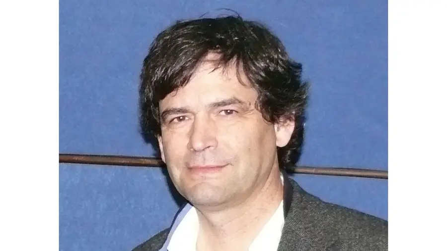 Pedro Costa