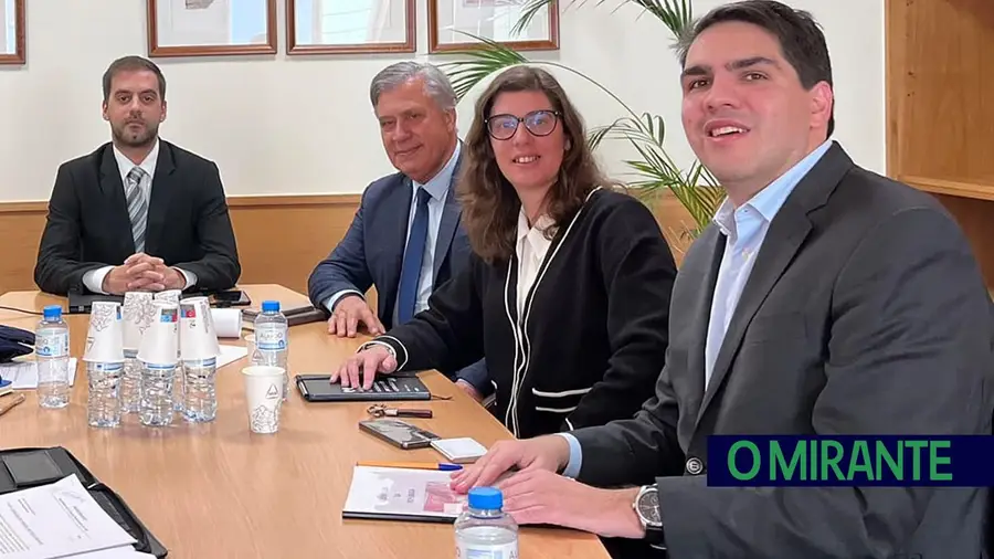 Malhar em Galamba enquanto está quente Malhar em Galamba enquanto está quente