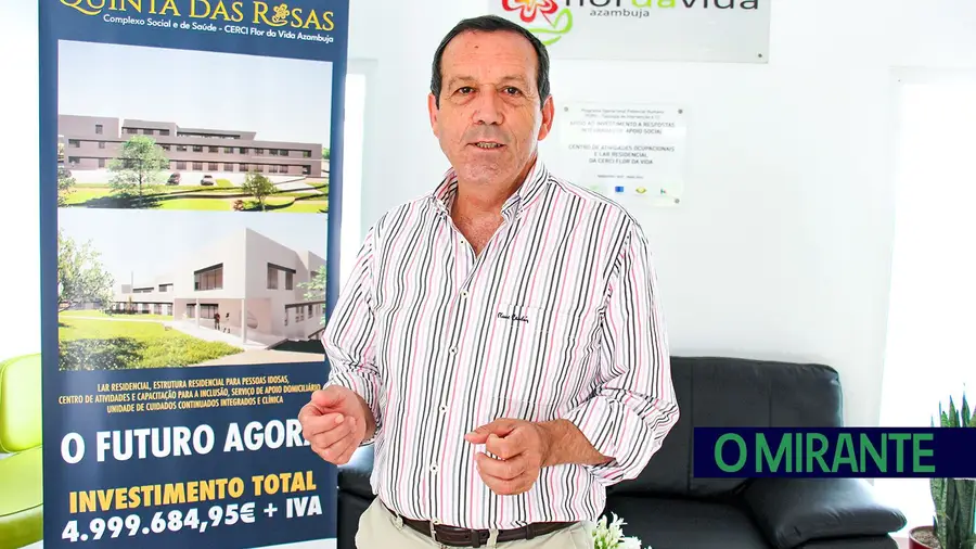 “Não empresto a minha cara a projectos que não tenham sucesso” “Não empresto a minha cara a projectos que não tenham sucesso”