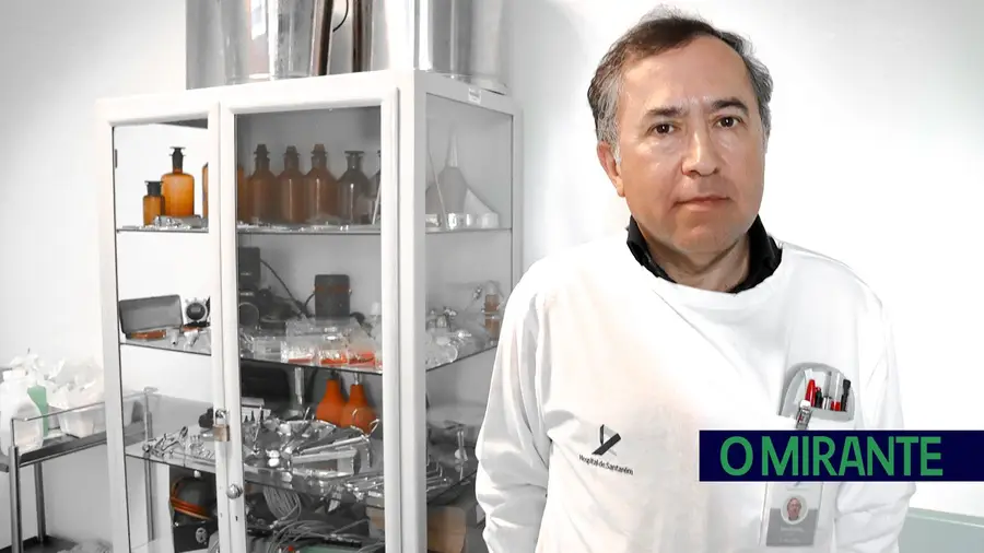 O cancro de pele deixou de ser doença rara 