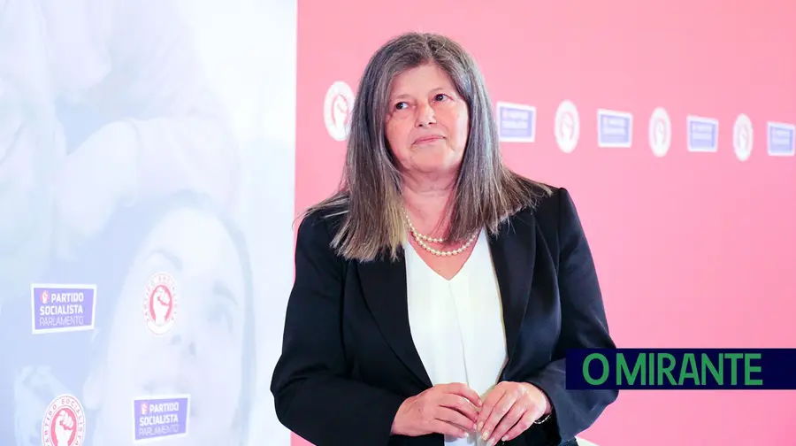 Turismo Centro integra 11 redes que procuram valorizar recursos endógenos Turismo Centro integra 11 redes que procuram valorizar recursos endógenos