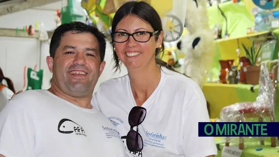 Festa da Amizade é um pretexto para visitar a Várzea Fresca