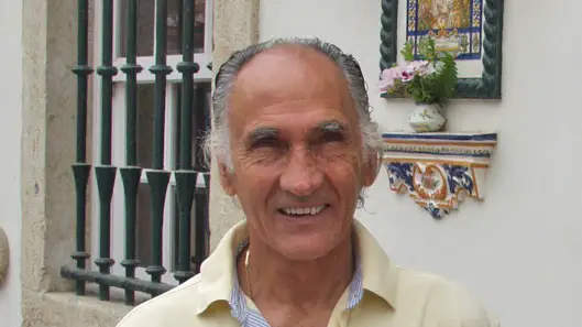 Mário Coelho