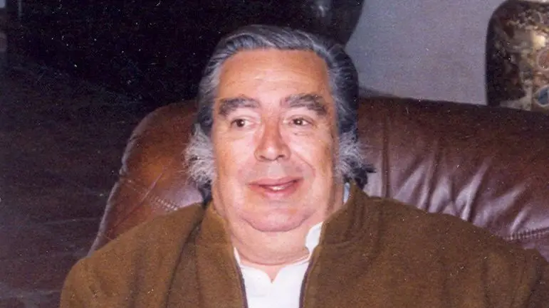 Rui Luís