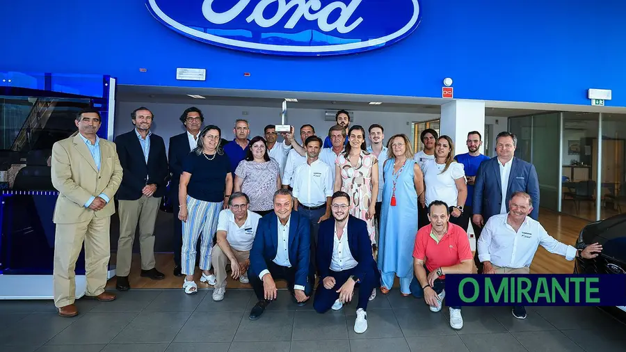 LizDrive entre as melhores empresas no serviço ao cliente LizDrive entre as melhores empresas no serviço ao cliente