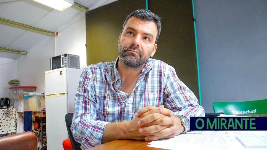 Crise no Cegada aquece discurso político, entre poder e oposição, na última reunião de câmara Crise no Cegada aquece discurso político, entre poder e oposição, na última reunião de câmara