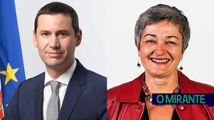 Segurança aeronáutica, investimento público e modelo de financiamento, são critérios para aprovação do novo Aeroporto Segurança aeronáutica, investimento público e modelo de financiamento, são critérios para aprovação do novo Aeroporto