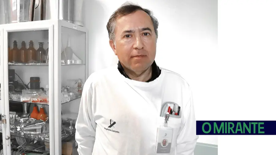 Casos de cancro de pele aumentaram Casos de cancro de pele aumentaram