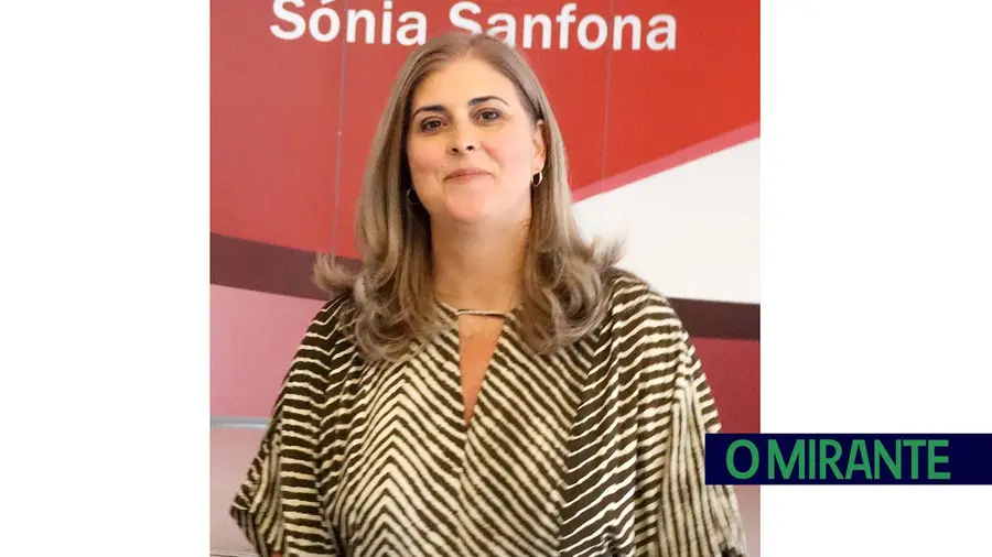 Cooperativa AgroAlpiarça vai ser dissolvida pelo município Cooperativa AgroAlpiarça vai ser dissolvida pelo município