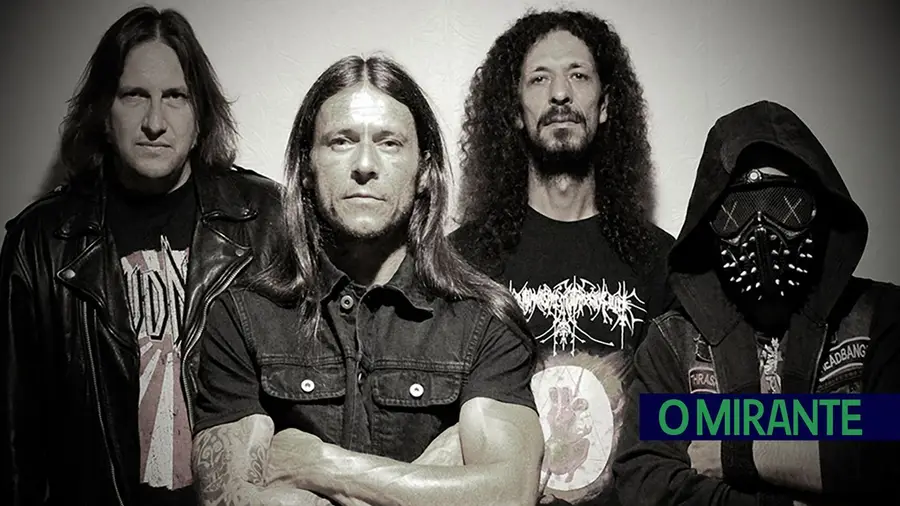 Hoje é dia mundial do Rock Hoje é dia mundial do Rock