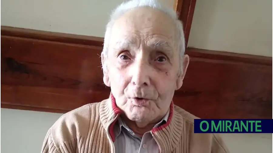 Morreu Miguel da Silva Noras Morreu Miguel da Silva Noras