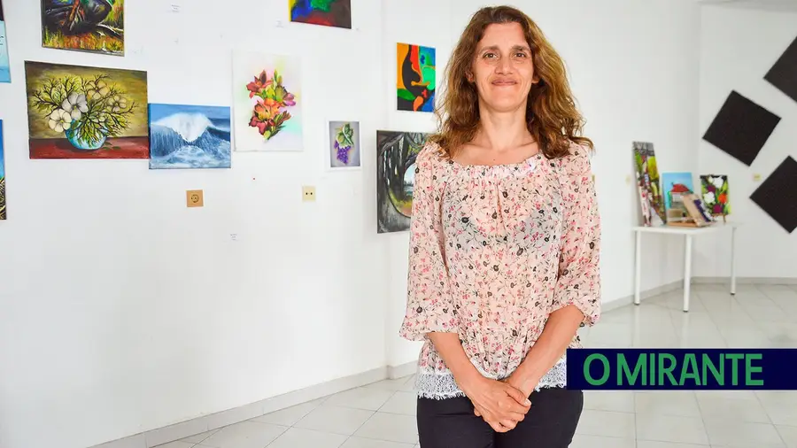 Muitos professores não concordam com as explicações porque colocam o seu papel em causa Muitos professores não concordam com as explicações porque colocam o seu papel em causa