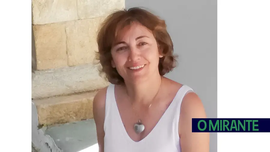 Ana Sousa Ana Sousa