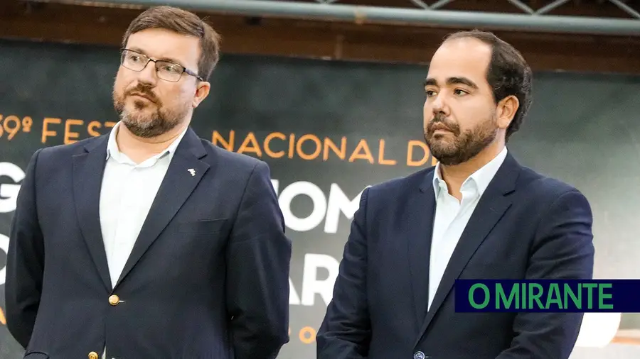 Gato escaldado… Gato escaldado…