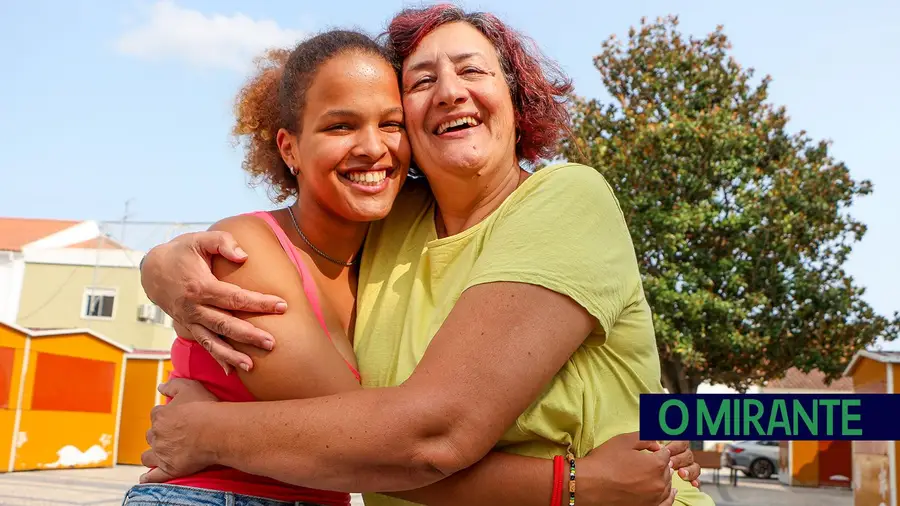 Cuidar dos netos é um acto de amor que dá novo sentido à vida