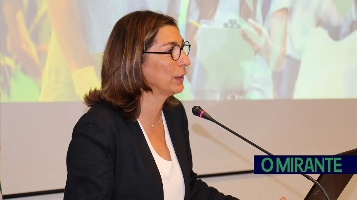 Mais de meia centena de jovens trabalham nas férias por um Sardoal mais verde