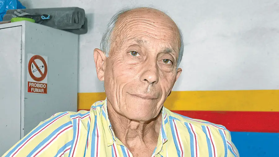 João Graça