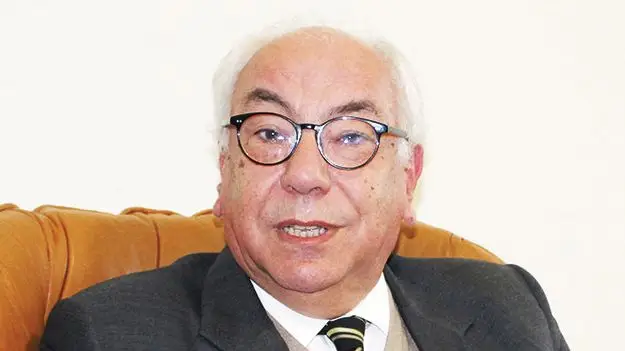 Joaquim Guardado