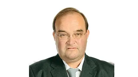 Luís Manuel Silva Duarte
