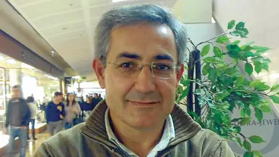 Manuel Paulo