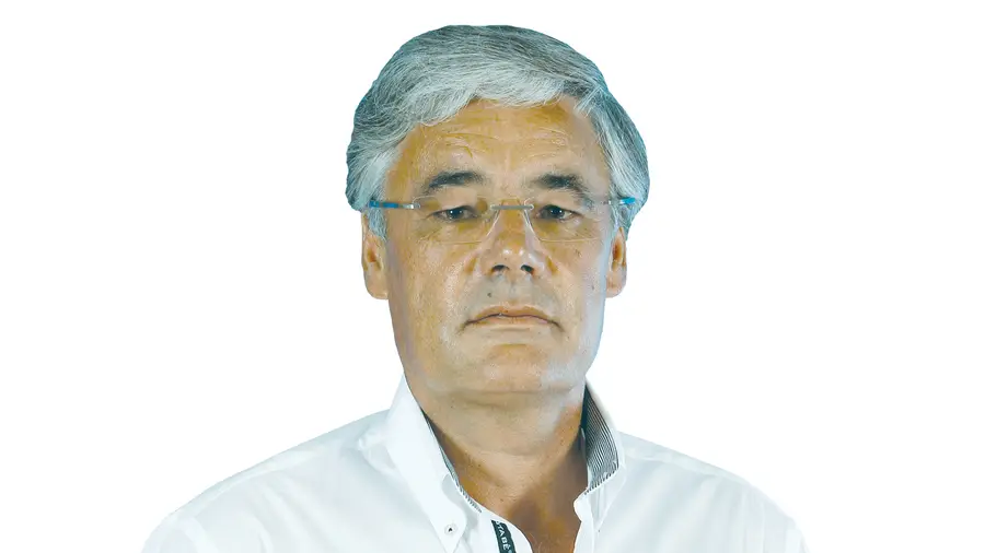 Paulo Neves