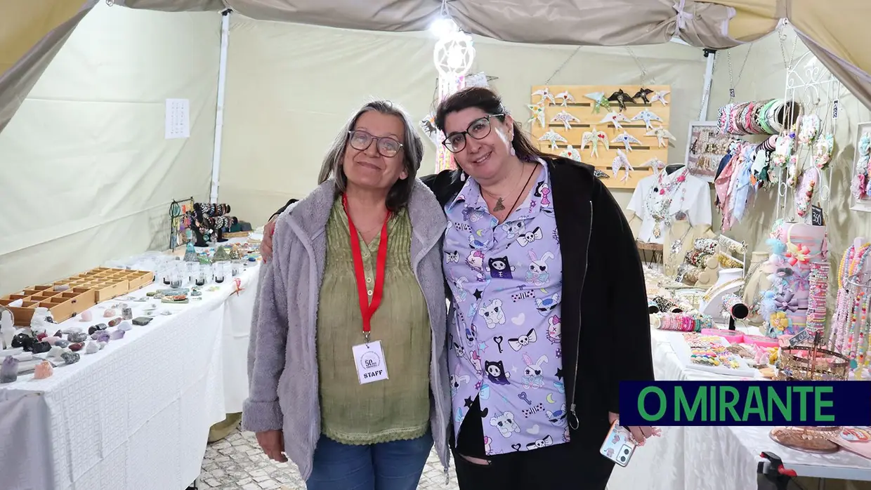 Cinquentões de Vila Chã de Ourique unidos para mais uma grande festa