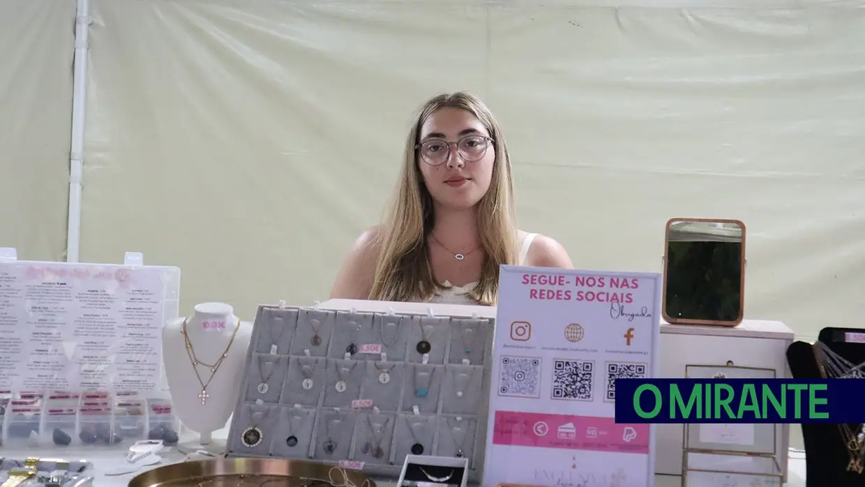 Cinquentões de Vila Chã de Ourique unidos para mais uma grande festa