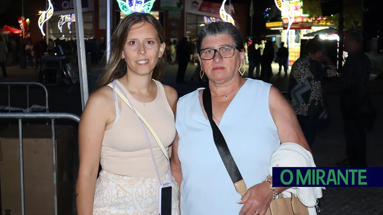 Cinquentões de Vila Chã de Ourique unidos para mais uma grande festa
