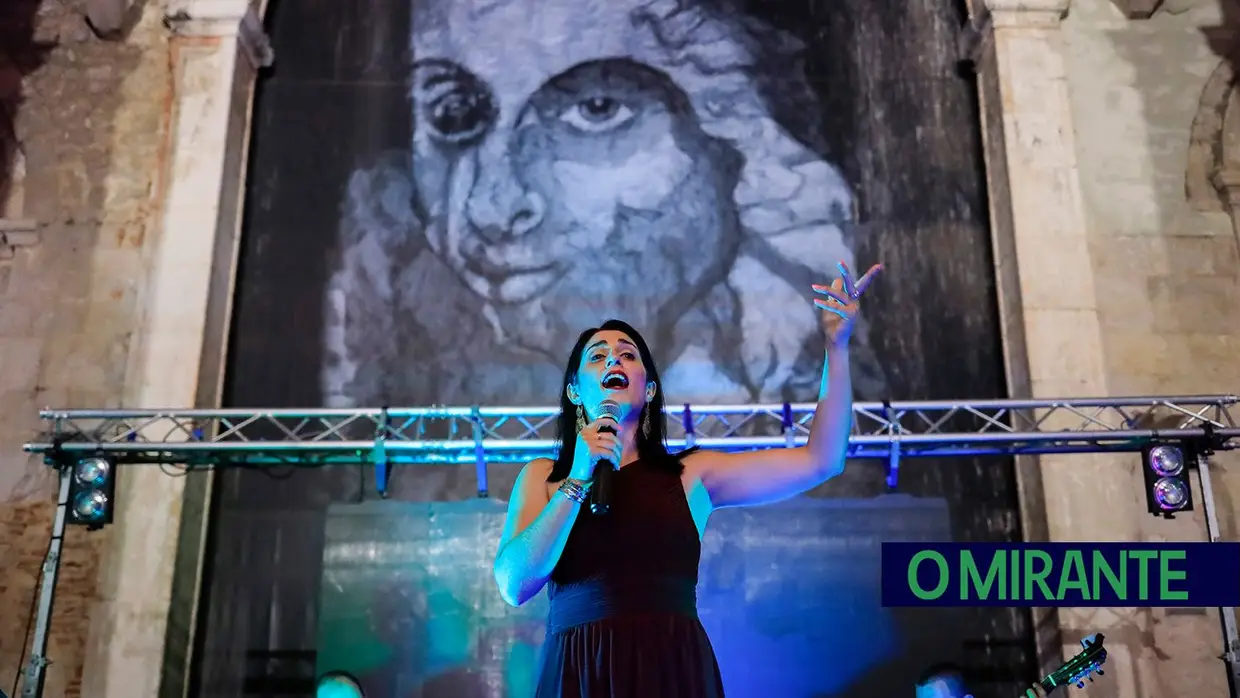 Primeira Gala Solidária Personal20 apoiou cinco instituições de Santarém