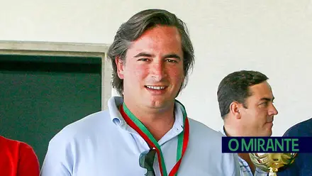 Nersant perdeu mais um elemento da direcção e director executivo está a recibo verde Nersant perdeu mais um elemento da direcção e director executivo está a recibo verde