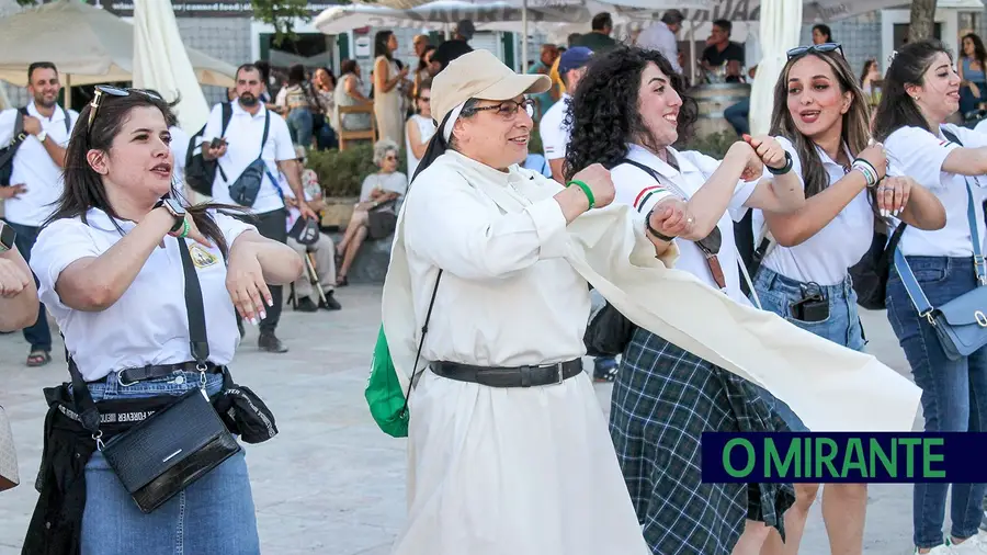 A febre de segunda à tarde A febre de segunda à tarde