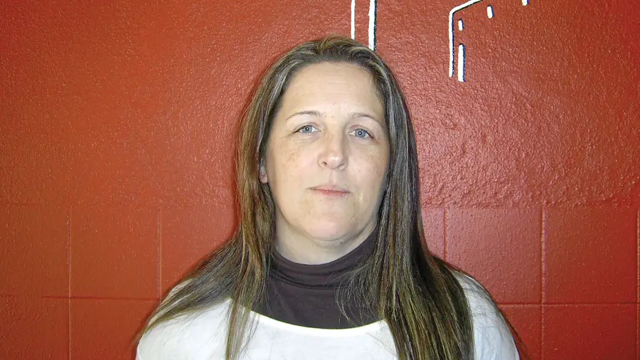 Carla Serra