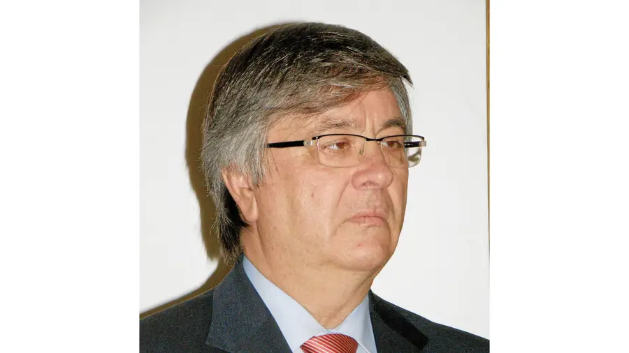 Pedro Marques