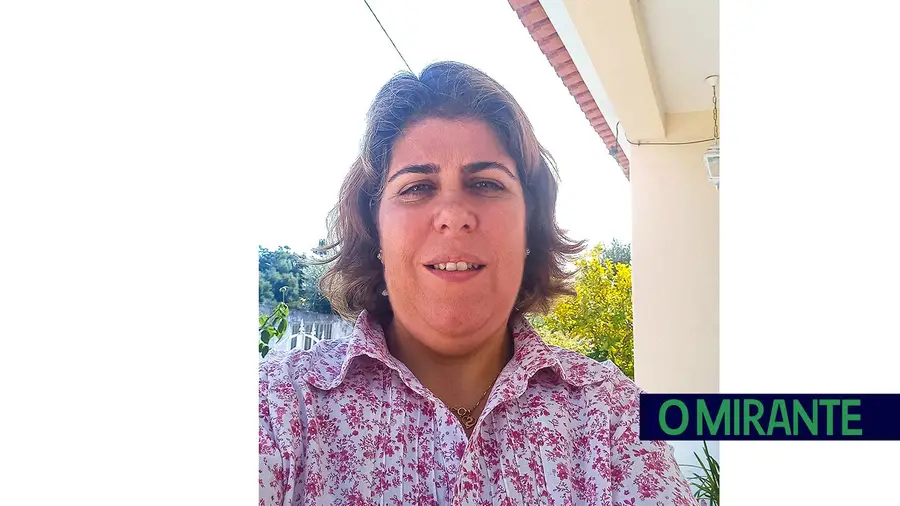 Sónia Faia Sónia Faia