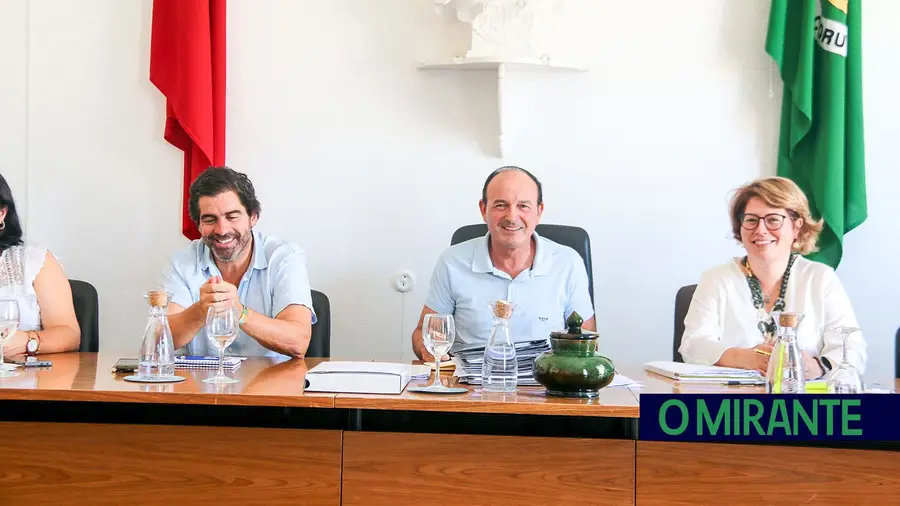 Imobiliária Oliveira Imobiliária Oliveira