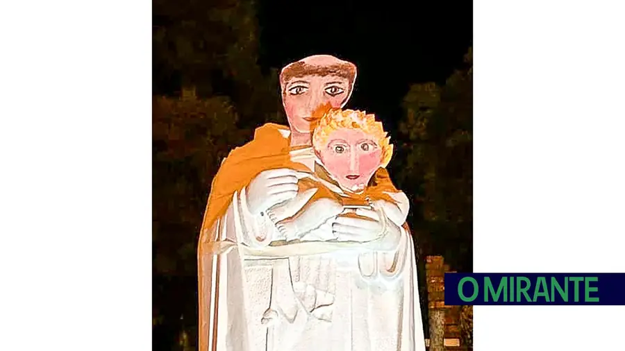 Temos artista Temos artista