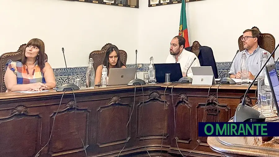 Uma heresia do tamanho dos Himalaias Uma heresia do tamanho dos Himalaias