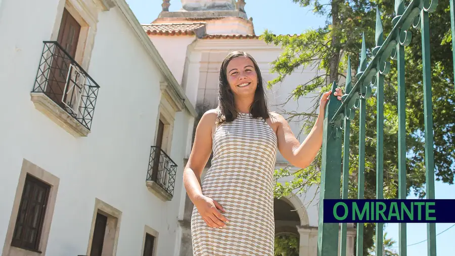 “Podem chamar-me cachopa ou miúda à vontade mas mentirosa não” “Podem chamar-me cachopa ou miúda à vontade mas mentirosa não”