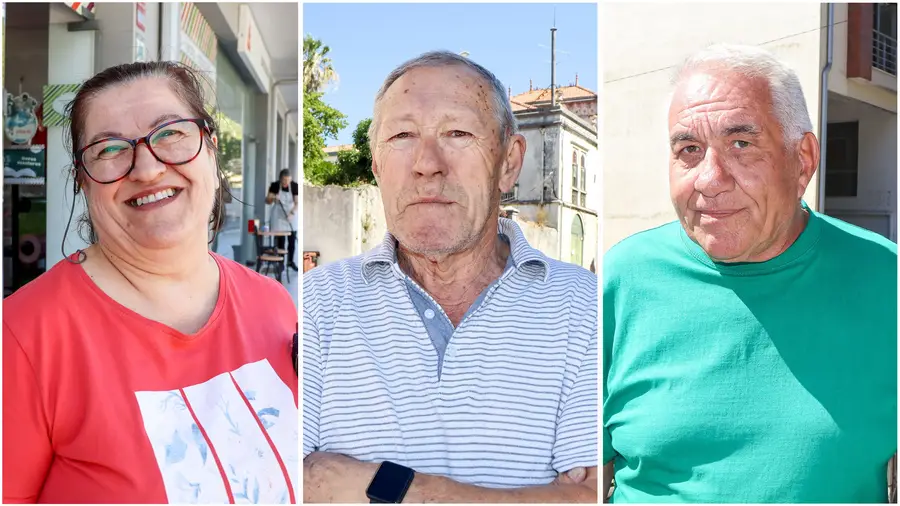 População de Alcanena e rio Alviela continuam a ser castigados pela poluição e maus cheiros População de Alcanena e rio Alviela continuam a ser castigados pela poluição e maus cheiros