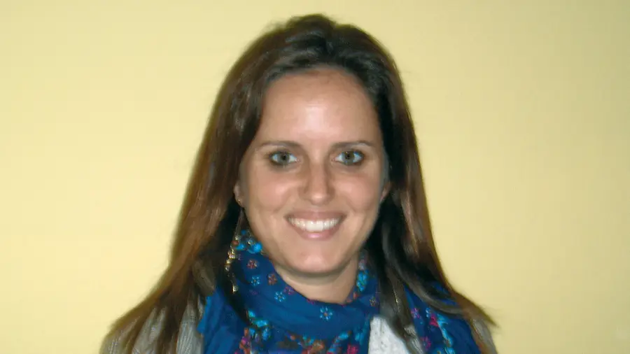 Barbara Vieira