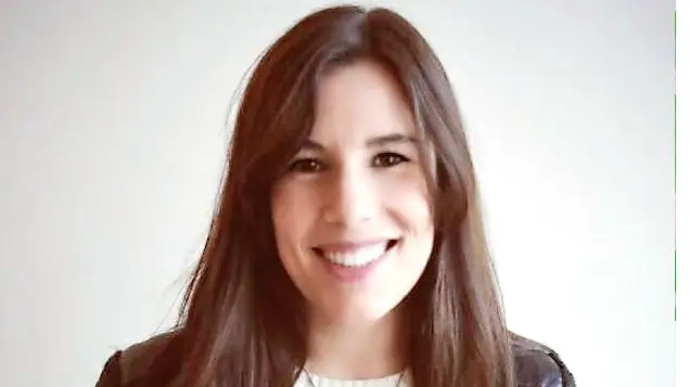 Inês Pombeiro