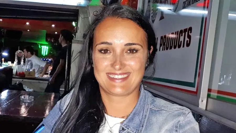 Sónia Henriques