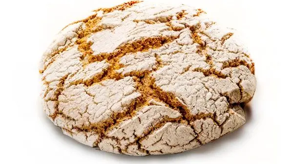 Toxinfecção alimentar por broa de milho em Ourém e mais 10 concelhos Toxinfecção alimentar por broa de milho em Ourém e mais 10 concelhos