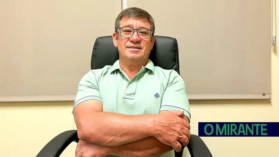Experiência e profissionalismo são os trunfos da Paulo Jorge Lopes Moreira Experiência e profissionalismo são os trunfos da Paulo Jorge Lopes Moreira