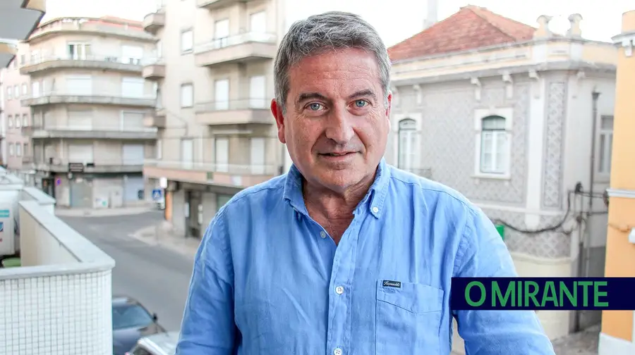 Autópsia em caso de morte súbita é fundamental para prevenir mais óbitos na mesma família Autópsia em caso de morte súbita é fundamental para prevenir mais óbitos na mesma família